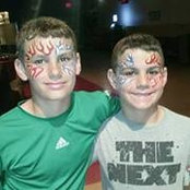 Joy Northweather's photo