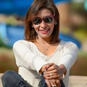 Foto di Samar Yassin