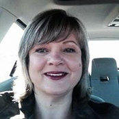 Donna Scoggins foto