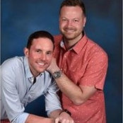 Derek Rogers's photo