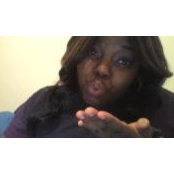 Shalonda Charm's photo