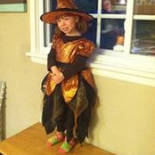 Heather Meredith-Fink's photo