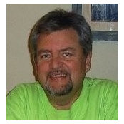 Kurt Anderson's photo