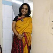 Vimida Das's photo