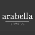 Arabella Stone Co.'s profile photo