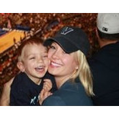 Kelly LeDonni's photo