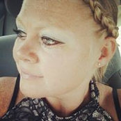 Sarah Babbitt's photo