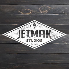 Jetmak Studios