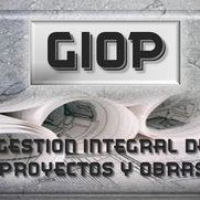 Foto de GESTION INTEGRAL DE PROYECTOS Y OBRAS (GIOP)