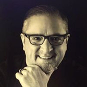 Uwe Lutters billede
