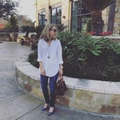 Karla Reyes's photo