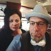 Cassandra Anderton's photo