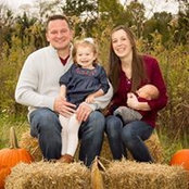 Ashley Rice's photo