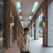 Brylle Patiu's photo