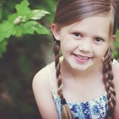 Tessa Spencer's photo