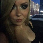 Nikki Bears foto