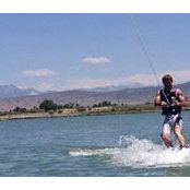 Bill van Houten's photo