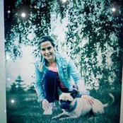 Mi Cheys foto