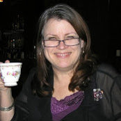 Lynn Sudbury's photo