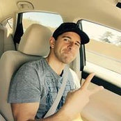 Johnny Ottiano's photo