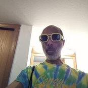 Marlowe Askew's photo
