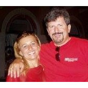 Edkkbb Hbbbt Fioroni's photo