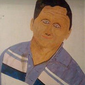 Al Kennington's photo