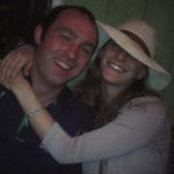Danielle Finn's photo