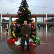 Токарев Сергей's photo