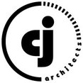 CJ Architects, Inc.'s profile photo