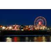 Kathy Pennington's photo