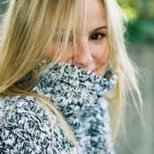 Chantelle Finley's photo