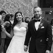 Leslie Abild's photo