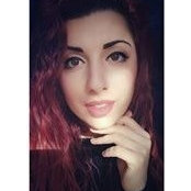 Jess Borda's photo