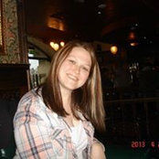 Hannah Hall's photo