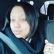Valencia Jackson's photo