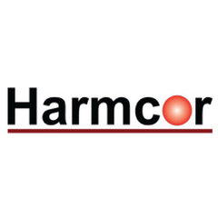 Harmcor Plumbing & Heating Ltd