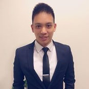 Alan Wong's photo