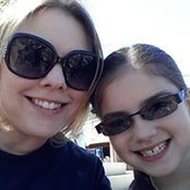 Amy Trimble-Burgdorf's photo