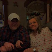 Jody Walker's photo