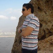 Engelbert Gamsriegler's photo