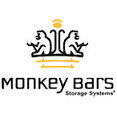 Monkey Bars of Wichita's profile photo