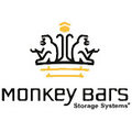 Monkey Bars of Wichita's profile photo