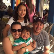 Jose Luis Funes Custodio's photo