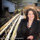 Lee Ann Donaldson