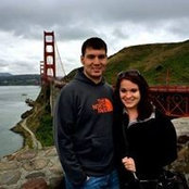 Breanne Jones's photo