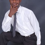 Foto von Promise Okon
