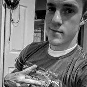 Cody Thomson's photo