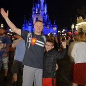 Kyle Crone's photo