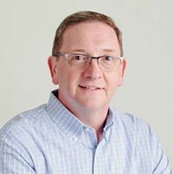 Gary Law's photo
